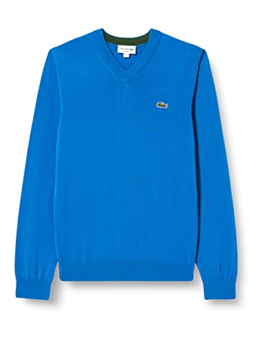 Lacoste sweter męski, Kingdom, S