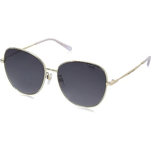 Marc Jacobs Okulary damskie, Hzj, 59