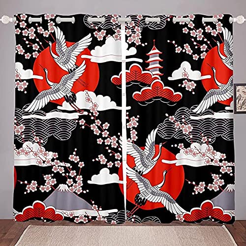 Czapka, czarny, jeden rozmiar