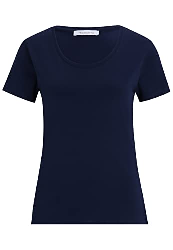 gs1 data protected company 4064556000002 Damska koszula ALBA, Medieval Blue, M, Medieval Blue, M