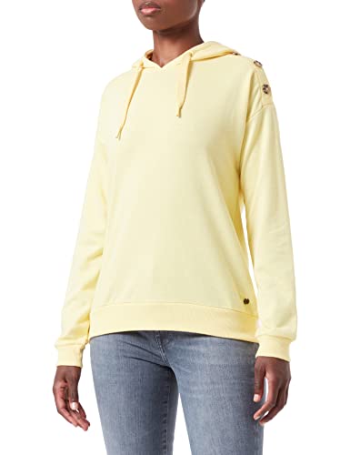 Garcia Bluza damska, Sunshine, S