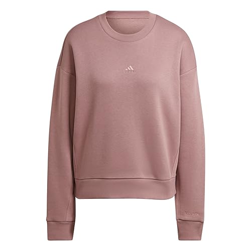 adidas Bluza damska W All Szn SWT, rozmiar S, ok., S