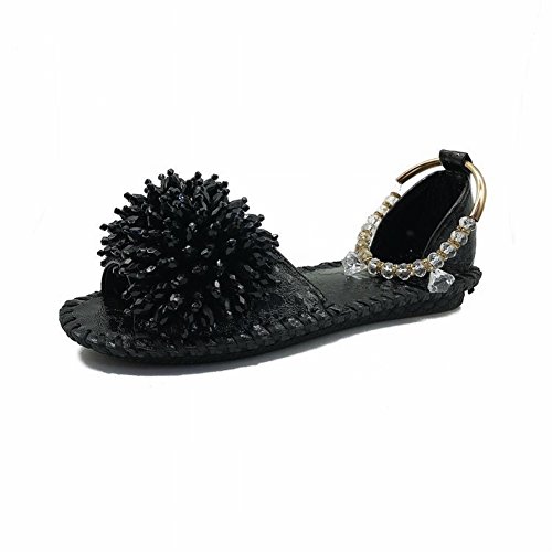 Barts Opaska na czoło unisex Sunrise