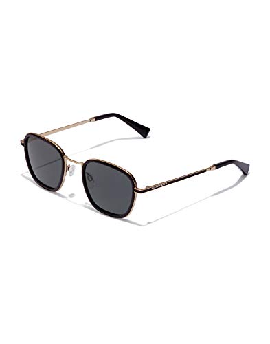 Hawkers Unisex Chain okulary przeciwsłoneczne