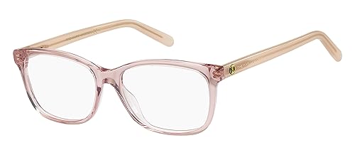 Marc Jacobs Damskie okulary przeciwsłoneczne Marc 558, 733, 66, 733