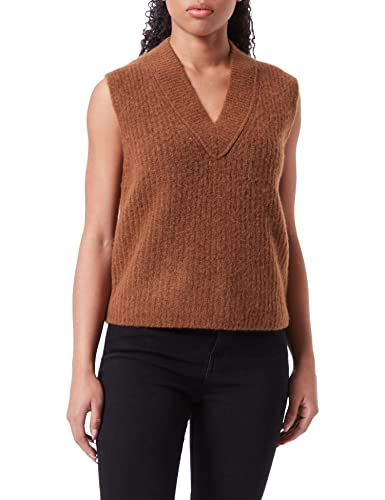 Marc O'Polo Sweter damski, 764., S