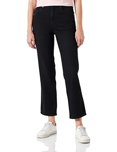 Wrangler Wild West Prudence Pants damskie spodnie, Prudence, 29W / 34L