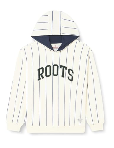 Vingino Bluza chłopięca Nitop, Arctic White, 16 lat