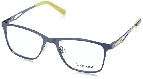 JULBO Harlem Okulary, Szary/Żółty, 48 damskie, Szary/Żółty, 48