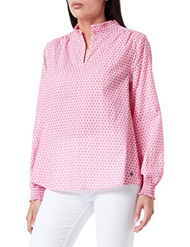 bugatti Bluzka damska, Rosa, 42 PL