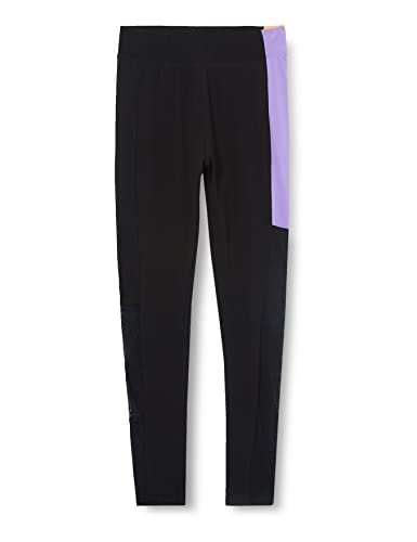 Legginsy damskie, 1 EU, L-XXL