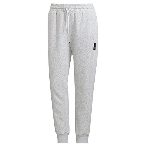 adidas Damskie spodnie w stylu 