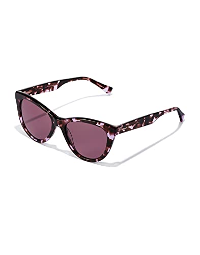 HAWKERS · Sunglasses NOLITA for men and women · PURPLE · CAREY