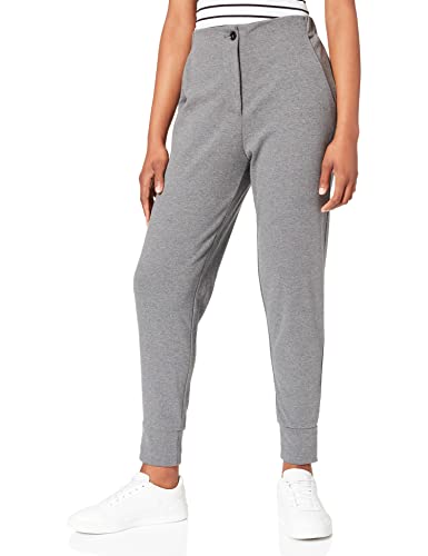 Sisley Spodnie damskie, 903, 42