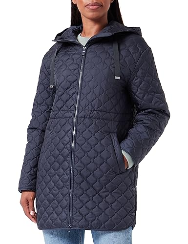 Geox Asheely kurtka damska, sky captain, 40