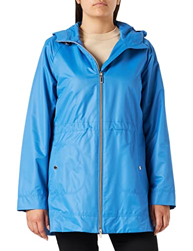 GEOX W SEYLA kurtka damska, Dzwonek, 40