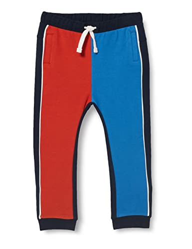 s.Oliver Legginsy chłopięce, 5952., 68 cm