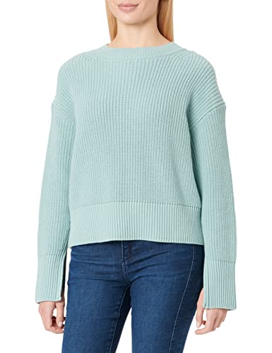 Marc O'Polo Sweter damski, 801., XXS