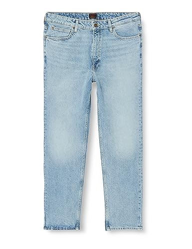 Lee Dżinsy damskie Carol, Szansa na deszcz, 29W / 31L