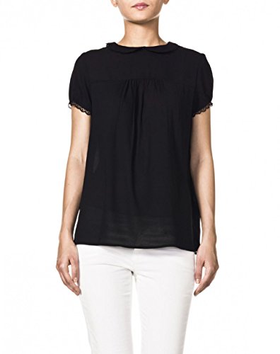 United Colors of Benetton Bluza chłopięca, Bianco 636, M