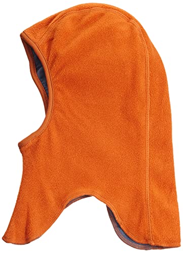 Lego Wear kominiarka chłopięca, 198, 52