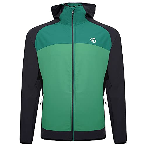 Dare 2b Aptile męska kurtka softshell