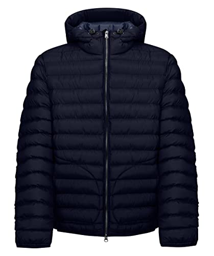 Armata di Mare Kurtka męska z kapturem, 730, M