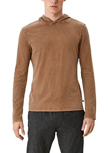 Q/S designed by - s.Oliver Koszulka męska 520.10.111.12.130.2107132, 8592, M