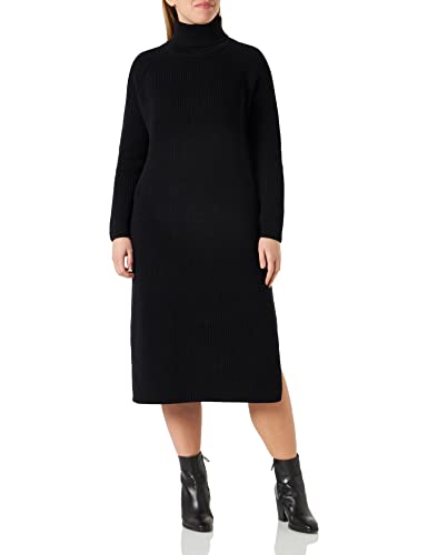 Marc O'Polo Sweter damski M09605967105, 990, 36 (DE)