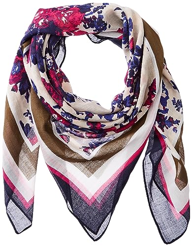 Marc O'Polo Szalik damski, G94, jeden rozmiar