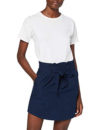 SPARKZ COPENHAGEN Damska spódnica Sally Skirt