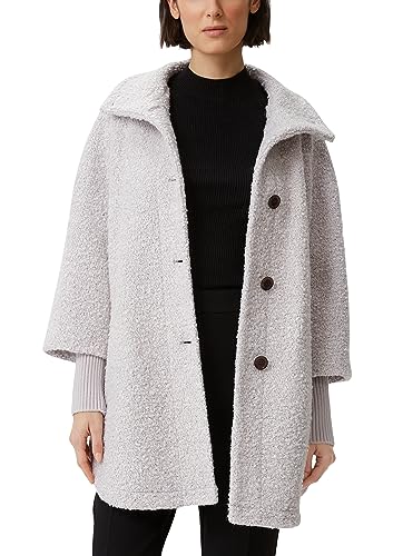 Comma (NOS) Kurtka damska, 8143., 46