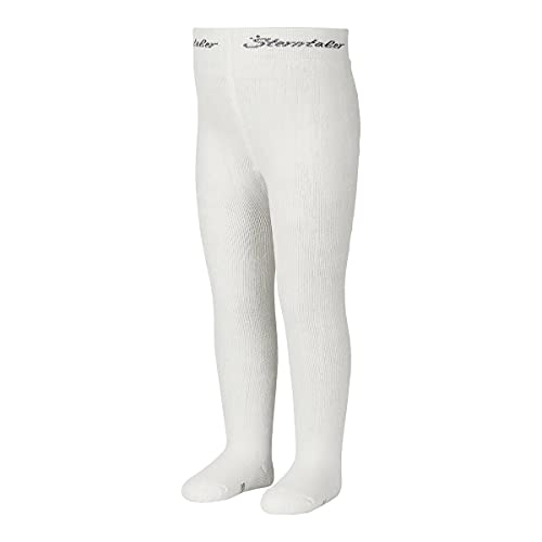 Sterntaler Rajstopy dla chłopców