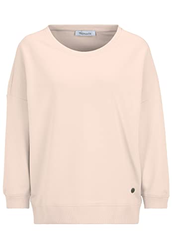 gs1 data protected company 4064556000002 Damska bluza ASTI, Cloud Pink, S, Cloud Pink, S