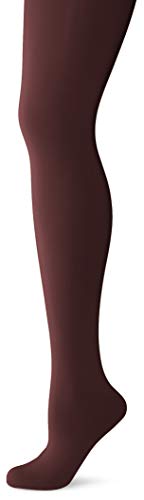KUNERT Legginsy damskie