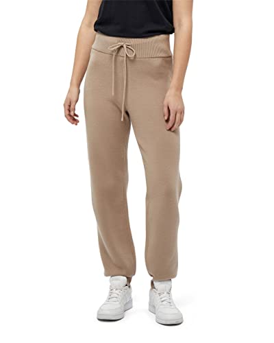 Desires Damskie spodnie Gabi, Cobblestone, S