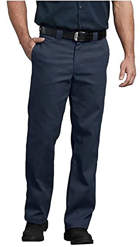 Dickies Spodnie męskie