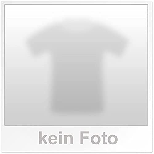 Odlo Męski t-shirt Zeroweight