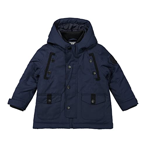 Koko Noko Kamizelka chłopięca, grantowy, 3 miesi?cy