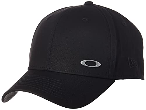 Oakley Mens Czapka unisex Tinfoil Cap