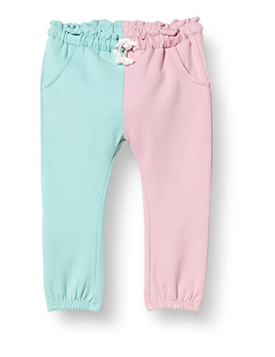 s.Oliver Legginsy niemowlęce dla, 4311, 68 cm