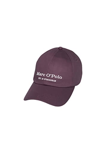 Marc O'Polo Czapka męska, 685., jeden rozmiar