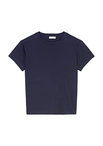 Marc O'Polo T-shirt damski, 811, L