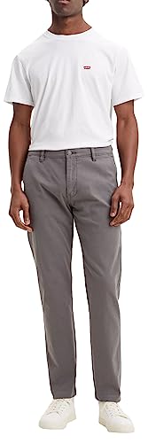 Levi's Spodnie Męskie XX Chino Standard II