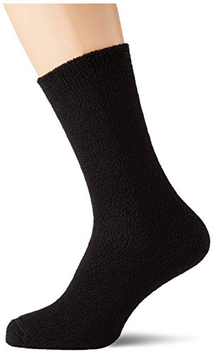 Damart skarpety damskie, czarny, 38-40 EU