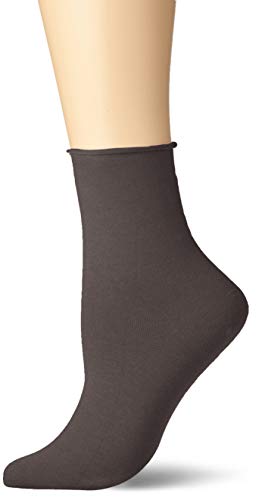 KUNERT Sensual Cotton skarpety damskie