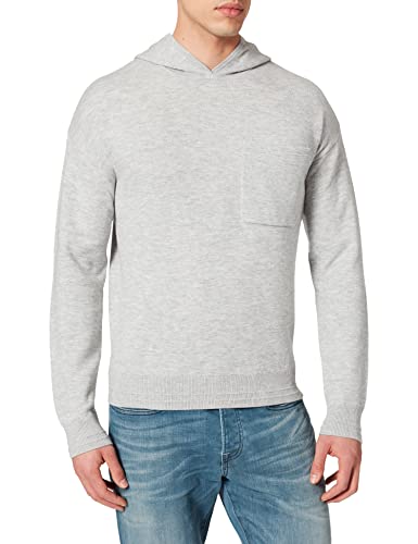 s.Oliver Sweter męski, 9400., XXL