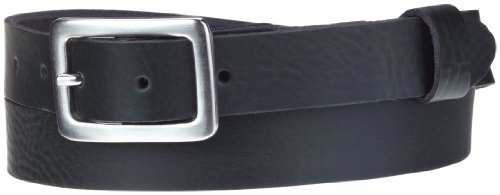 MGM Pasek damski, zielony (oliwkowy), 105