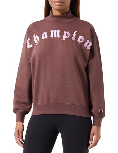 Bluza damska Champion, Turkusowy, L