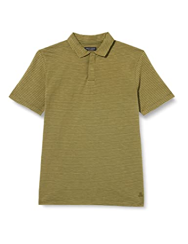 Marc O'Polo Męska koszulka polo, 465, XL